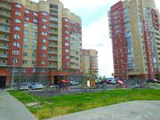 2 х комнатная квартира Электросталь г, Ялагина ул, 13а - Фото 1