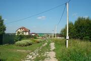 Село Никоновское - Фото 1
