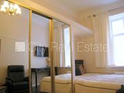 470 €, Аренда квартиры, Улица Лачплеша, Аренда квартир Рига, Латвия, ID объекта - 312014755 - Фото 2 470 €, Аренда квартиры, Улица Лачплеша, Аренда квартир Рига, Латвия, ID объекта - 312014755 - Фото 2