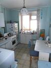 Продается 2хкомн.кв виз ул.Токарей д.62 - Фото 4