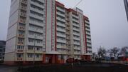 Продажа квартиры, Липецк, Липецк