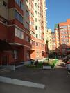 2-комнатная квартира в г. Долгопрудный с хорошим ремонтом - Фото 3