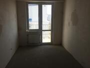 Продажа 2-ком. квартире в Севастополе - Фото 1