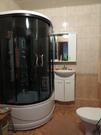 Продается 1 (одно) комнатная квартира, ул. Зеленая, д. 30 - Фото 1