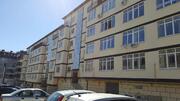 2 ком.кв. в г. Новоросийск - Фото 2
