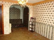 Квартира в поселке - Фото 3