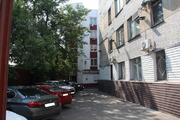 Продажа-Офисно-Производственного-Складского комплекса. - Фото 1