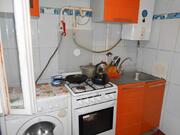 2-комнатная квартира в пос. Нахабино, ул. Парковая, д. 20 - Фото 5