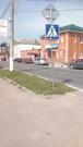 Магазин, кафе центр города продаю. - Фото 3
