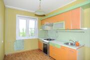 Продажа квартиры, Липецк, Ул. Московская - Фото 4