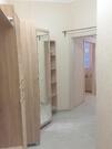 Продается 1к.кв. ул. Северное ш, д. 44 с ремонтом - Фото 3