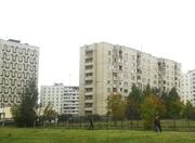 1 к. кв. г. Электросталь, ул. Журавлёва, д.13, к. 2, Моск. обл. - Фото 1