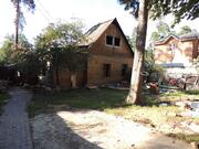 Участок ИЖС в черте города Жуковский. - Фото 2