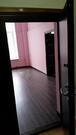Продажа офиса 65 кв.м. м.Проспект мира - Фото 1