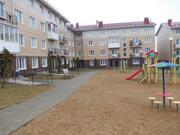 1-комнатная квартира в г. Истра - Фото 2