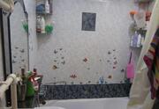 Продается 2-х комнатная квартира в г. Ивантеевка ул Смурякова , д 13 - Фото 5