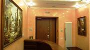 Срочно продаю апартаменты 124кв.м в ЖК Долина Грез в районе Крылатское - Фото 3