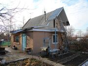 Продам дачу в СНТ Тепличный-2 - Фото 3
