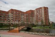 Сдается 2 к.кв. в мкр.Родники 8 - Фото 2