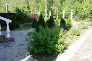 Загородный дом - Фото 5