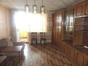 Продам 2 р-н кшт Сатпаева 22, кирп.дом, улучш - Фото 1