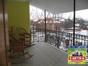 Продается дом в Ужгороде - Фото 3