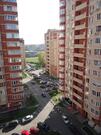 2-комнатная квартира в г. Долгопрудный с хорошим ремонтом - Фото 4
