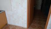 Продажа квартиры, Дрожжино - Фото 5