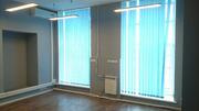Продажа офиса 1100 кв.м. м. Проспект Мира - Фото 5