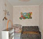 Продаю 2-ную квартиру в Ивантеевке ул. Школьная 26 - Фото 2