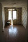 3 комнатная квартира г. Домодедово, ул. Каширское шоссе д.34 - Фото 2