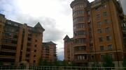 Продается 3-4 комнатная квартира г. Химки - Фото 4