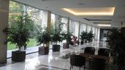 4-х комнатная квартира, Москва, Тетеринский переулок д. 18 стр. 2 - Фото 2
