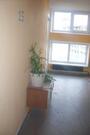 Продаем 3х к.квартиру - Фото 3