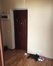 Продам квартиру с хорошим ремонтом - Фото 5