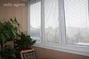 2комн квартира о/п 48кв.м. Коломна мкр. Колычево ул. Весенняя - Фото 4