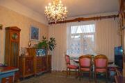 2-к квартира 70 кв.м. в сталинском доме м.Динамо - Фото 1