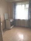 2 комнатная квартира по улице Российская в городе Серпухов - Фото 4