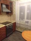 Продается 2к.кв. ул. Красноармейская с ремонтом и мебелью - Фото 1