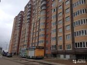 1 комнатная квартира в Щелково - Фото 2