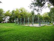 3 комнатная квартира по улице Ворошилова в городе Серпухов - Фото 2