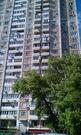 Продаю 4-х комнатную квартиру метро вднх - Фото 1