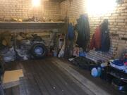 Продам гараж 21м2 в кооперативе Волга - Фото 1