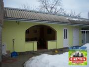 Продается дом в Ужгороде - Фото 5