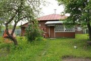 Часть жилого дома в д. Данилово - Фото 2