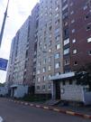 2 х комнатная квартира г Ногинск, ул.3 Интернационала , 224 - Фото 1
