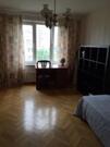 Продаем 3-к квартиру - Фото 2