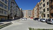 2 ком.кв. в г. Новоросийск - Фото 1