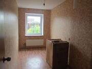 3х комнатная квартира г. Ногинск, Юбилейная ул, 20б - Фото 2