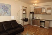 430 €, Аренда квартиры, Ранькя дамбис, Аренда квартир Рига, Латвия, ID объекта - 310009021 - Фото 10 430 €, Аренда квартиры, Ранькя дамбис, Аренда квартир Рига, Латвия, ID объекта - 310009021 - Фото 10